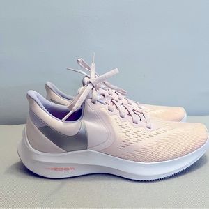 Women’s Nike Air Zoom Winflo